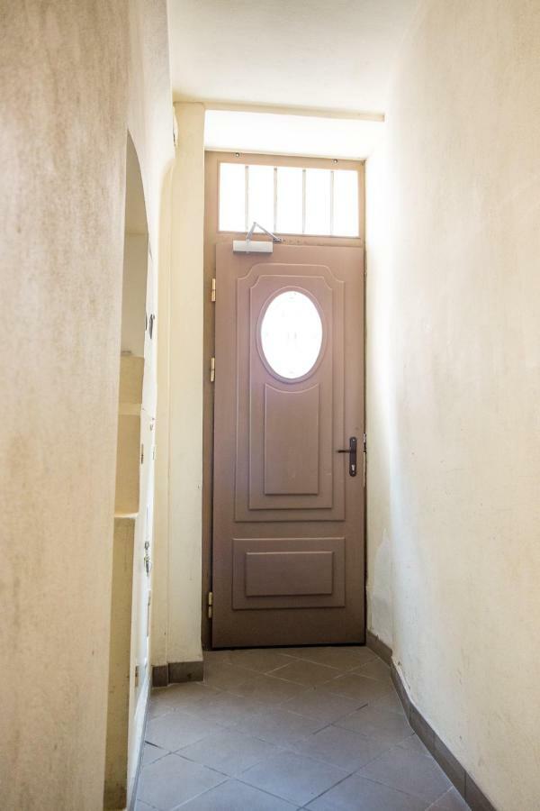 Apartament Stars Stary Toruń Buitenkant foto